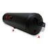 Velvac 35102 Portable Air Tank Air Tank, 8" x 29-1/4", 1425 cubic inch capacity