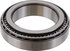 32013-X VP by SKF - Tapered Roller Bearing Set (Bearing And Race)