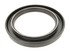 39426 by SKF - Scotseal Plusxl Seal