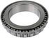 395-A VP by SKF - Tapered Roller Bearing