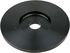 441 by SKF - Scotseal Installation Tool