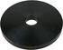 445 by SKF - Scotseal Installation Tool