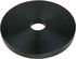448 by SKF - Scotseal Installation Tool