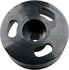 453 by SKF - Scotseal Installation Tool