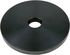 457 by SKF - Scotseal Installation Tool