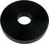 463 by SKF - Scotseal Installation Tool