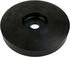 474 by SKF - Scotseal Installation Tool