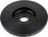 484 by SKF - Scotseal Installation Tool