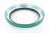 47697 by SKF - Scotseal Classic Seal