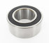 5106-WCC by SKF - Bearing