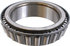 594-A VP by SKF - Tapered Roller Bearing