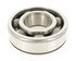 6212-2ZJ by SKF - Bearing
