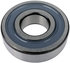 6305-2RS2 by SKF - Bearing