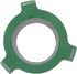 706 by SKF - Scotseal Installation Tool Centering Plug