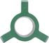 715 by SKF - Scotseal Installation Tool Centering Plug