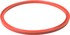 SKF 712552 Oil Seal Set Block vee seal
