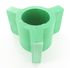 713 by SKF - Scotseal Installation Tool Centering Plug
