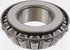 72218-C VP by SKF - Tapered Roller Bearing