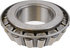 72225-C VP by SKF - Tapered Roller Bearing