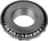 72212-C by SKF - Tapered Roller Bearing