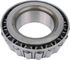 756-A by SKF - Tapered Roller Bearing Race