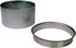 99395 by SKF - Speedi-Sleeve And Tool Kit