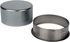 99465 by SKF - Speedi-Sleeve And Tool Kit