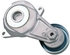 ACT63021 by SKF - Accessory Belt Tensioner And Adjuster Assembly