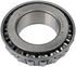 BR07100 by SKF - Tapered Roller Bearing