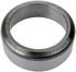 BR09194 by SKF - Tapered Roller Bearing Race