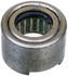 B041 by SKF - Needle Bearing