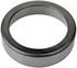 BR02420 by SKF - Tapered Roller Bearing Race