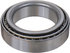 BR1008 by SKF - Tapered Roller Bearing Set (Bearing And Race)
