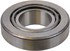 BR133 by SKF - Tapered Roller Bearing Set (Bearing And Race)