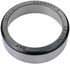 BR1328 by SKF - Tapered Roller Bearing Race