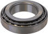 BR138 by SKF - Tapered Roller Bearing Set (Bearing And Race)