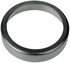 BR13621 by SKF - Tapered Roller Bearing Race