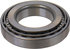 BR143 by SKF - Tapered Roller Bearing Set (Bearing And Race)
