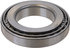 BR142 by SKF - Tapered Roller Bearing Set (Bearing And Race)