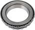 BR13889 by SKF - Tapered Roller Bearing
