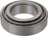 BR149 by SKF - Tapered Roller Bearing Set (Bearing And Race)