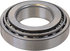 BR146 by SKF - Tapered Roller Bearing Set (Bearing And Race)