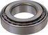 BR155 by SKF - Tapered Roller Bearing Set (Bearing And Race)