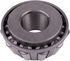 BR21075 by SKF - Tapered Roller Bearing