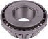 BR23100 by SKF - Tapered Roller Bearing