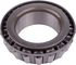 BR24780 by SKF - Tapered Roller Bearing