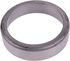 BR25820 by SKF - Tapered Roller Bearing Race