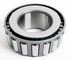 BR25877 by SKF - Tapered Roller Bearing