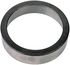 BR25821 by SKF - Tapered Roller Bearing Race