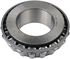 BR27880 by SKF - Tapered Roller Bearing